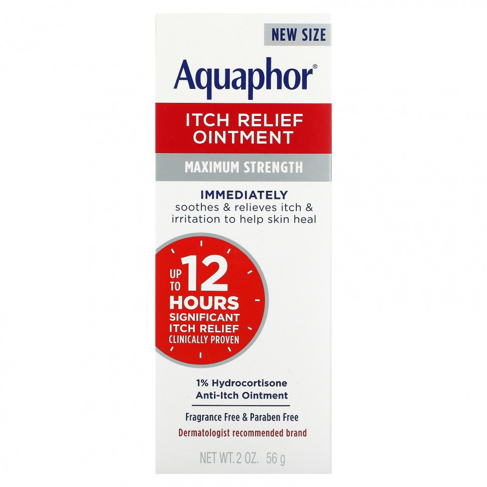  Aquaphor,    ,  ,  , 56  (2 )    -     , -, 