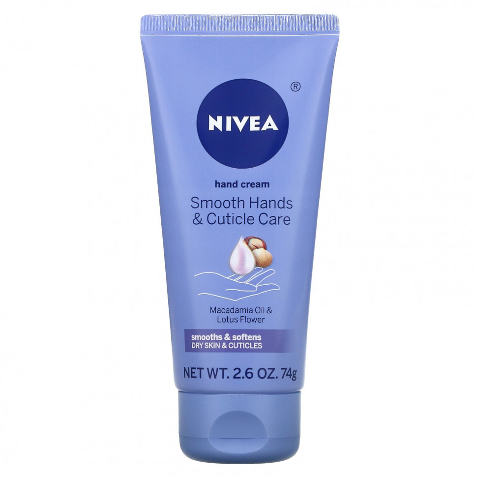  Nivea,   ,     , 74  (2,6 )    -     , -, 