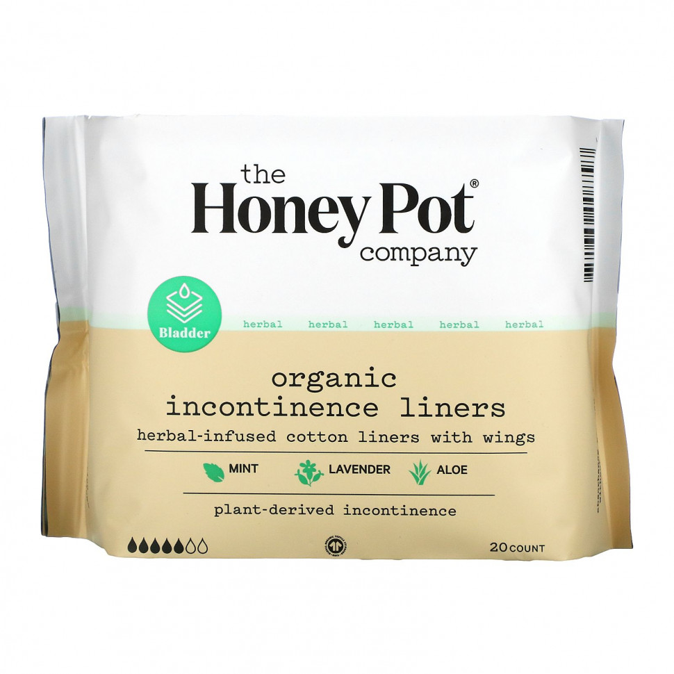  The Honey Pot Company,      ,    , 20 .    -     , -, 