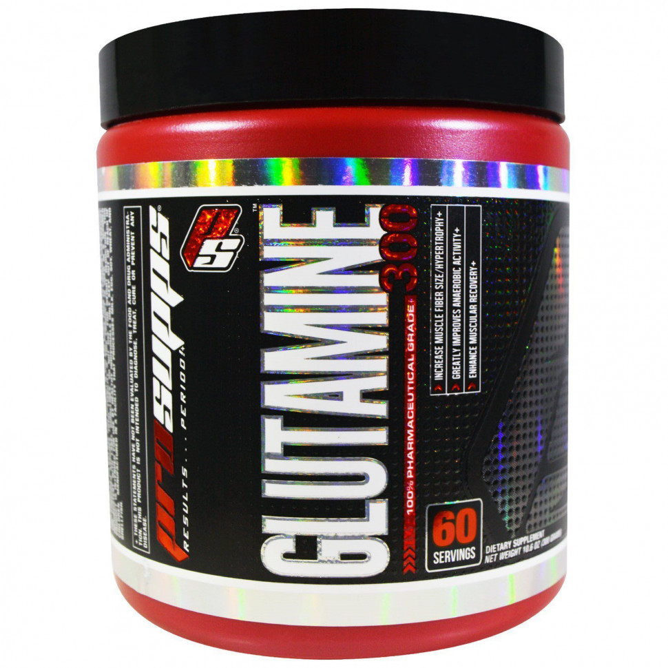  ProSupps,  300, 300  (10,6 )    -     , -, 