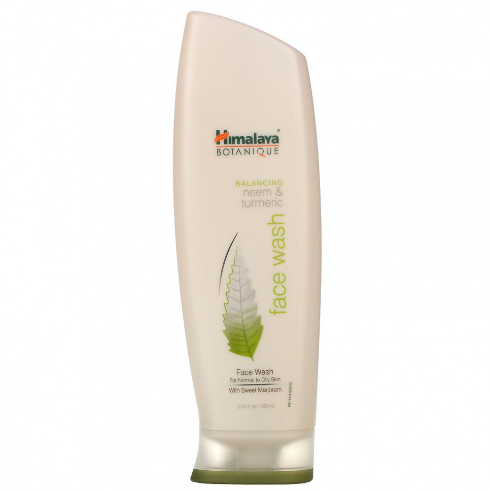  Himalaya, Botanique,       , 5,07   (150 )    -     , -, 