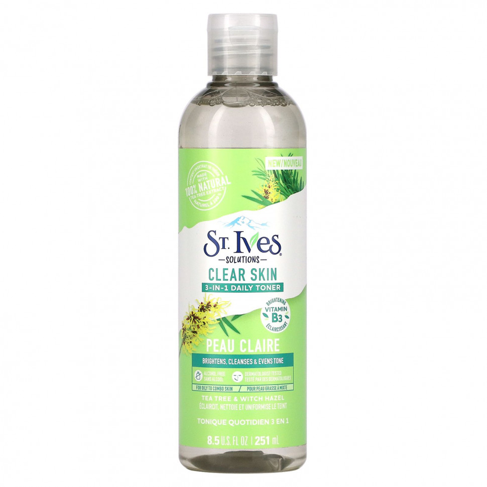  St. Ives, Solutions,   3  1,    , 251  (8,5 . )    -     , -, 