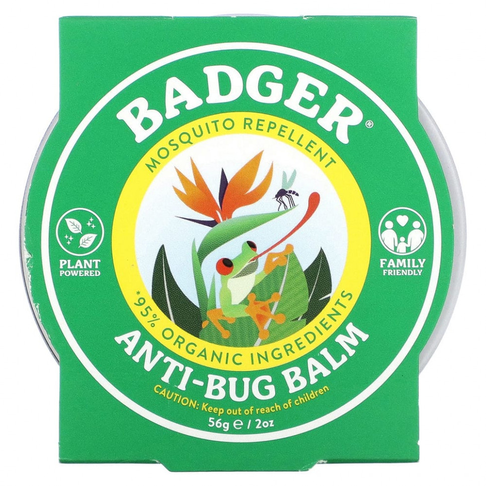  Badger Company,         , 56  (2 )    -     , -, 