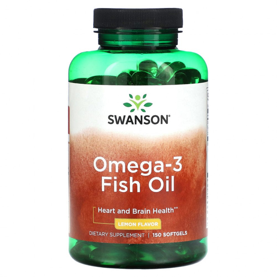  Swanson,    -3, , 150   Iherb ()  