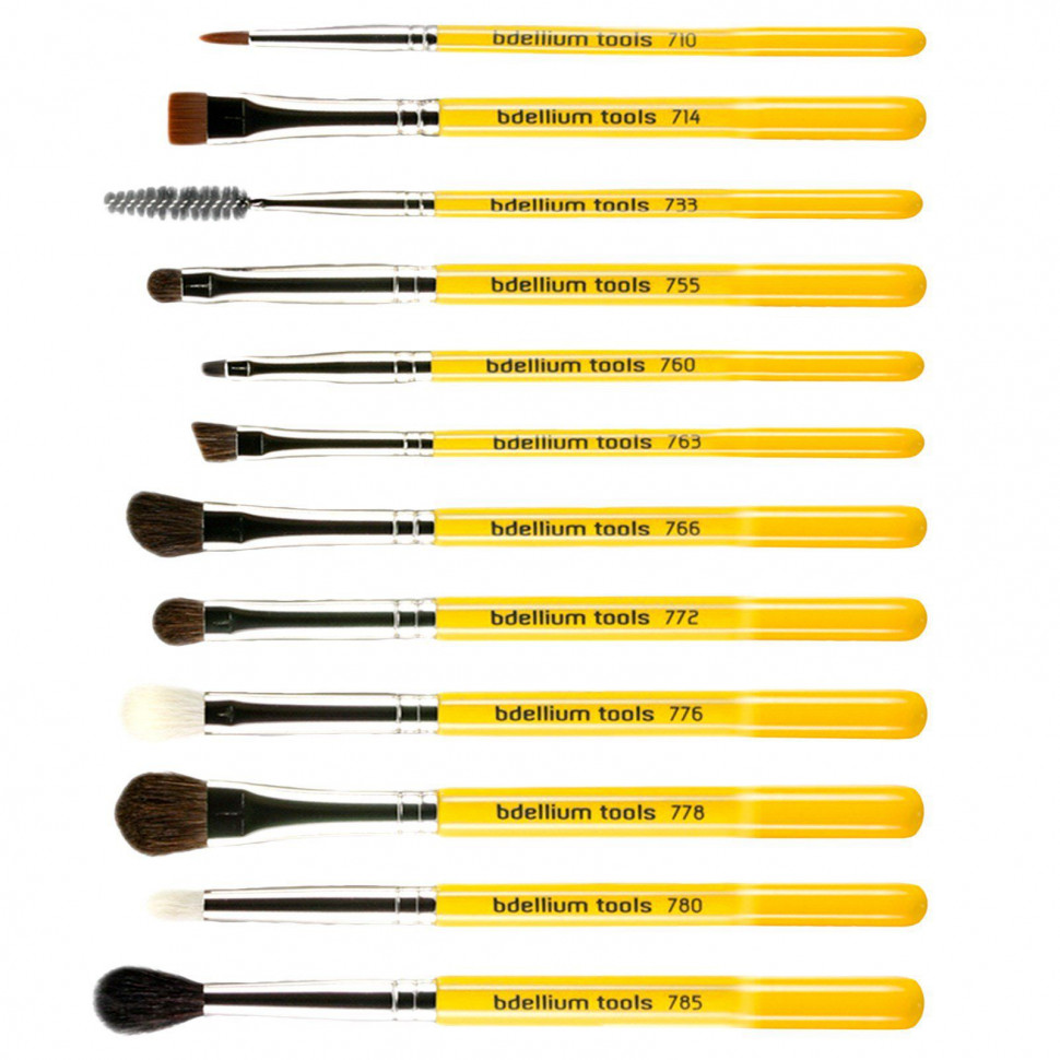  Bdellium Tools, Studio Line,      ,    12     -     , -, 