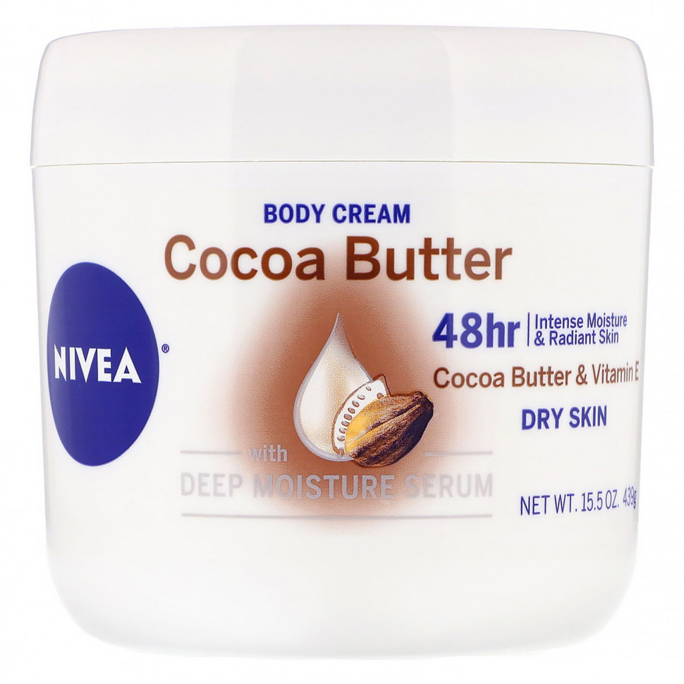  Nivea,   , -, 439  (15.5 )    -     , -, 