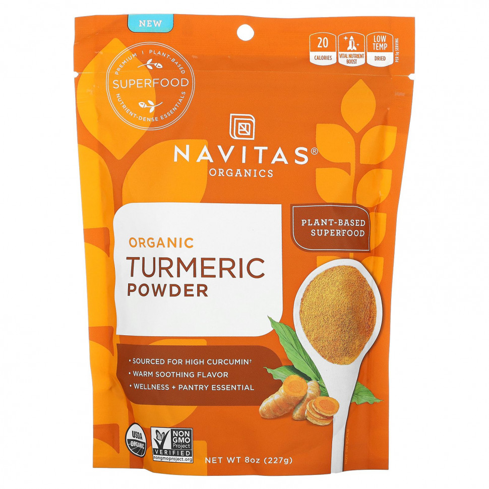  Navitas Organics,    , 224  (8 )    -     , -, 