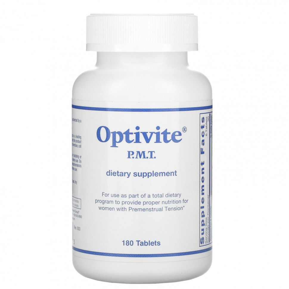  Optimox, Optivite,   , 180     -     , -, 