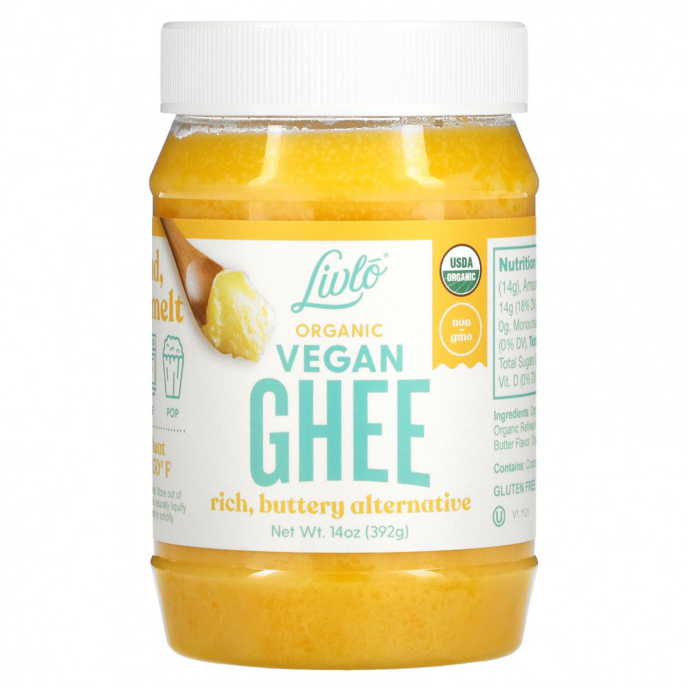  Livlo,   GHEE, 14  (392 )    -     , -, 