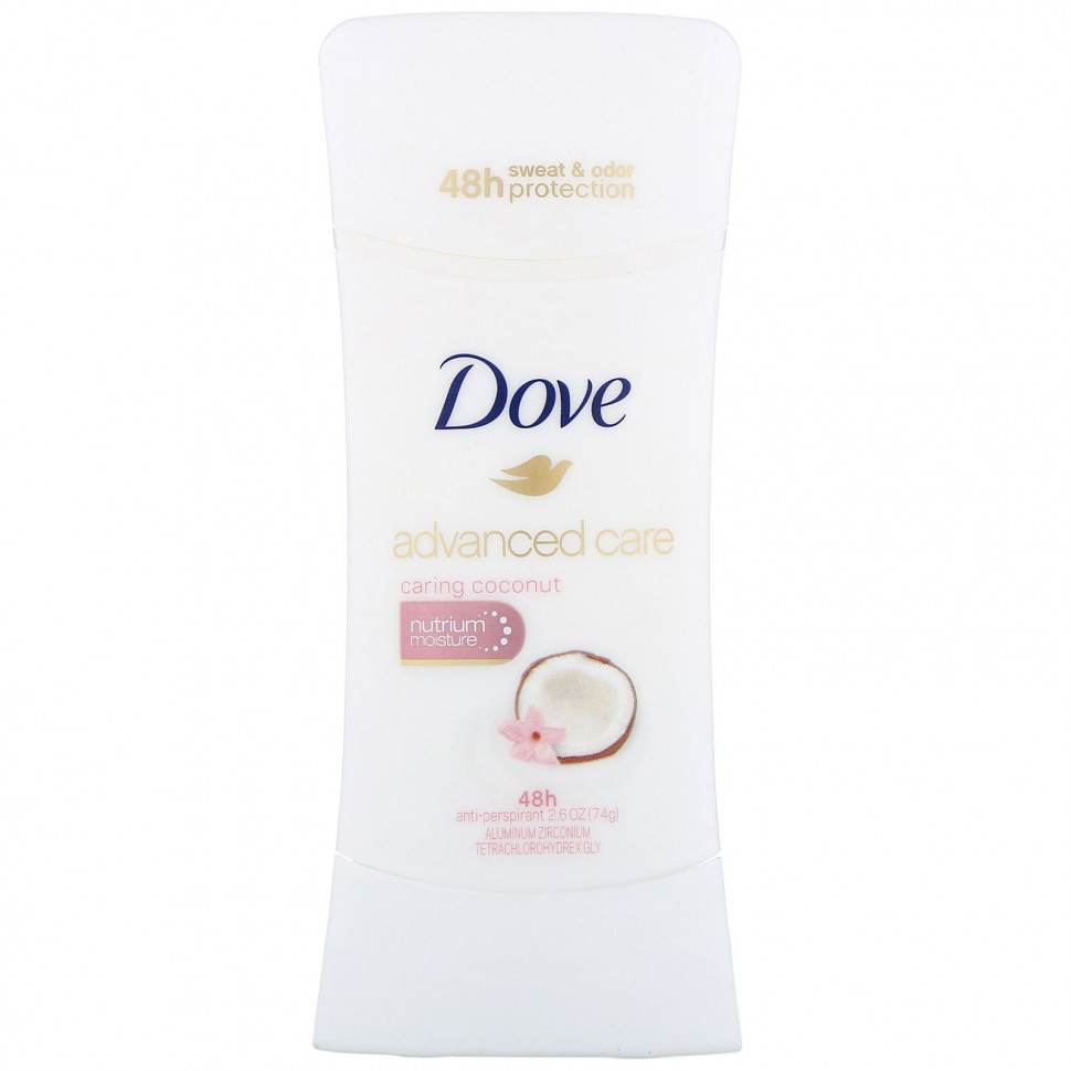  Dove, - Advanced Care,  , 74     -     , -, 