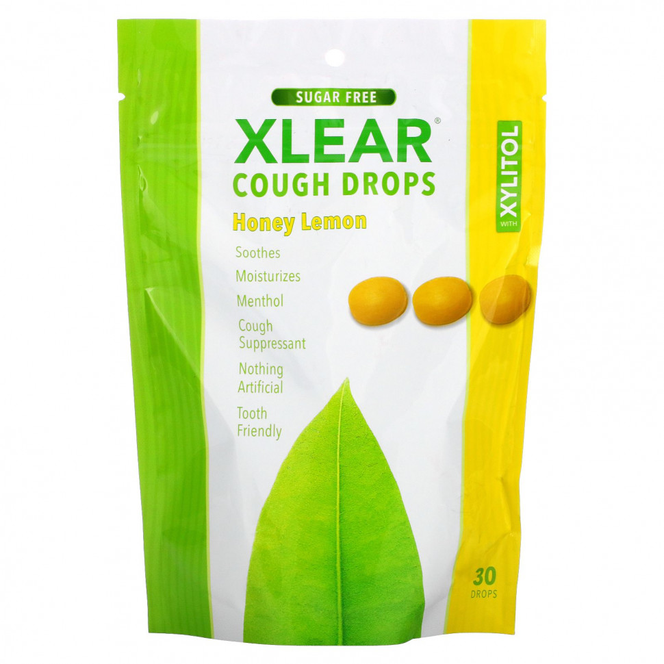  Xlear,     ,  ,   , 30     -     , -, 