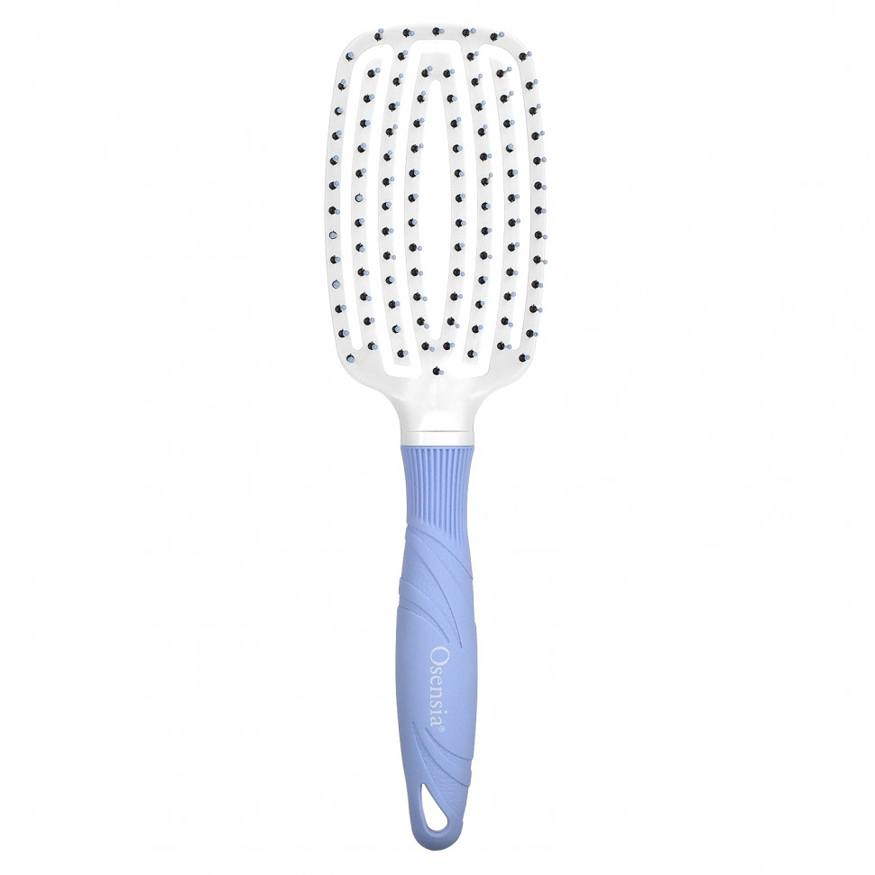  Osensia, Flexi Brush,  , 1 .    -     , -, 