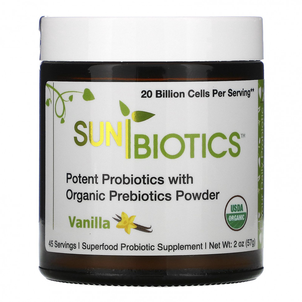  Sunbiotics,       , , 57  (2 )    -     , -, 