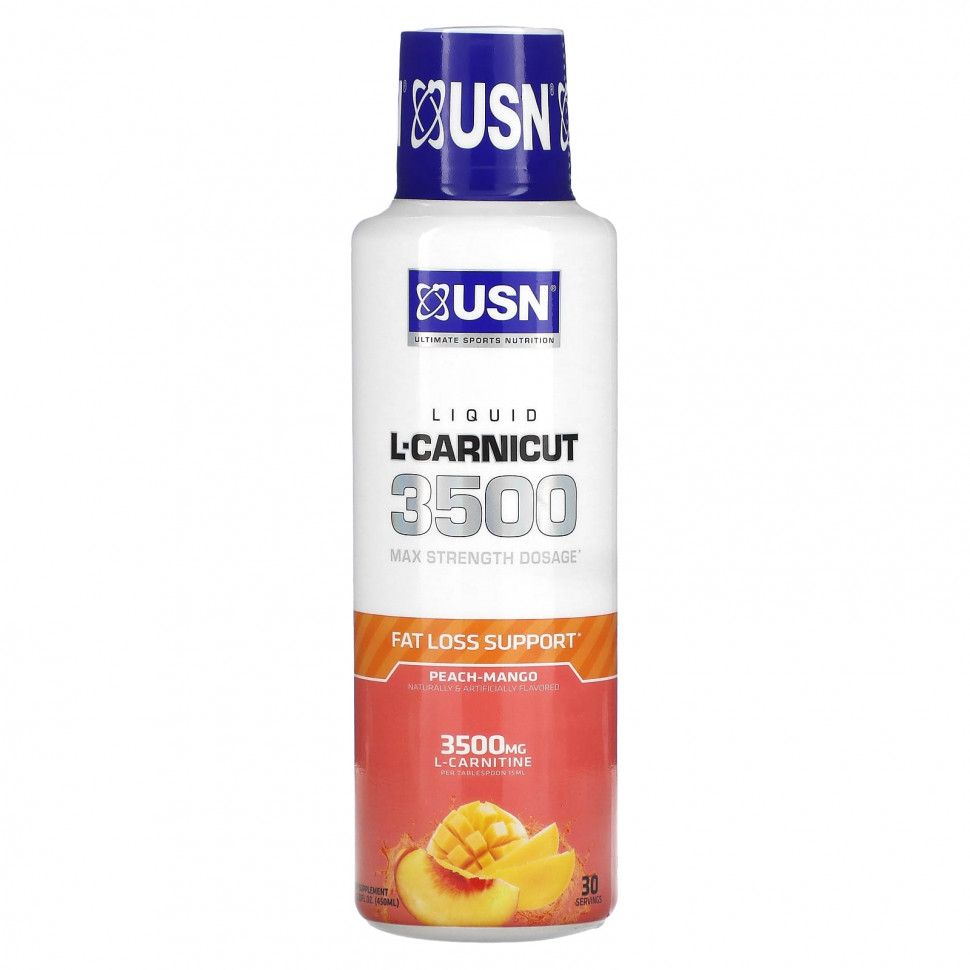  USN,  L-Carnicut 3500,  ,   , 450  (15,22 . )    -     , -, 