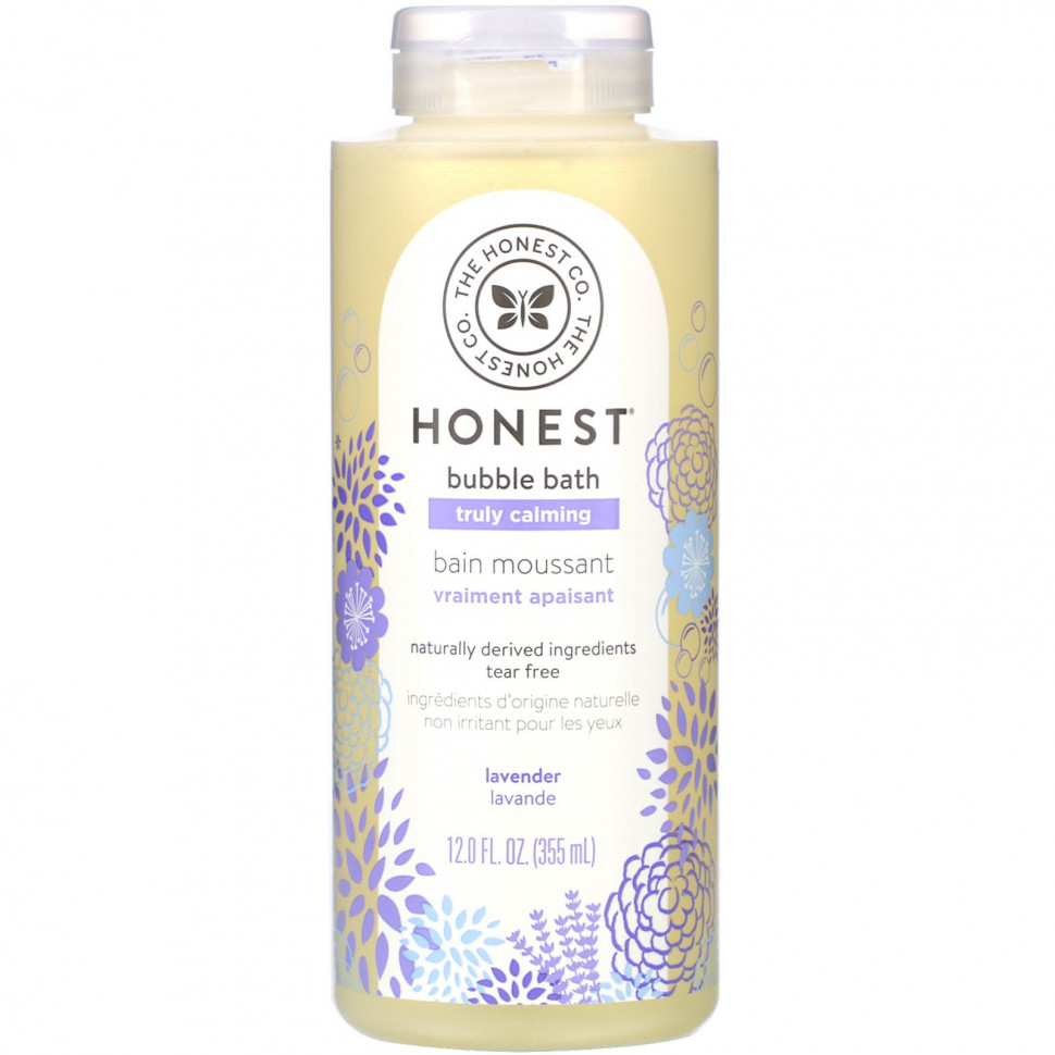  The Honest Company,     , , 12,0   (355 )    -     , -, 