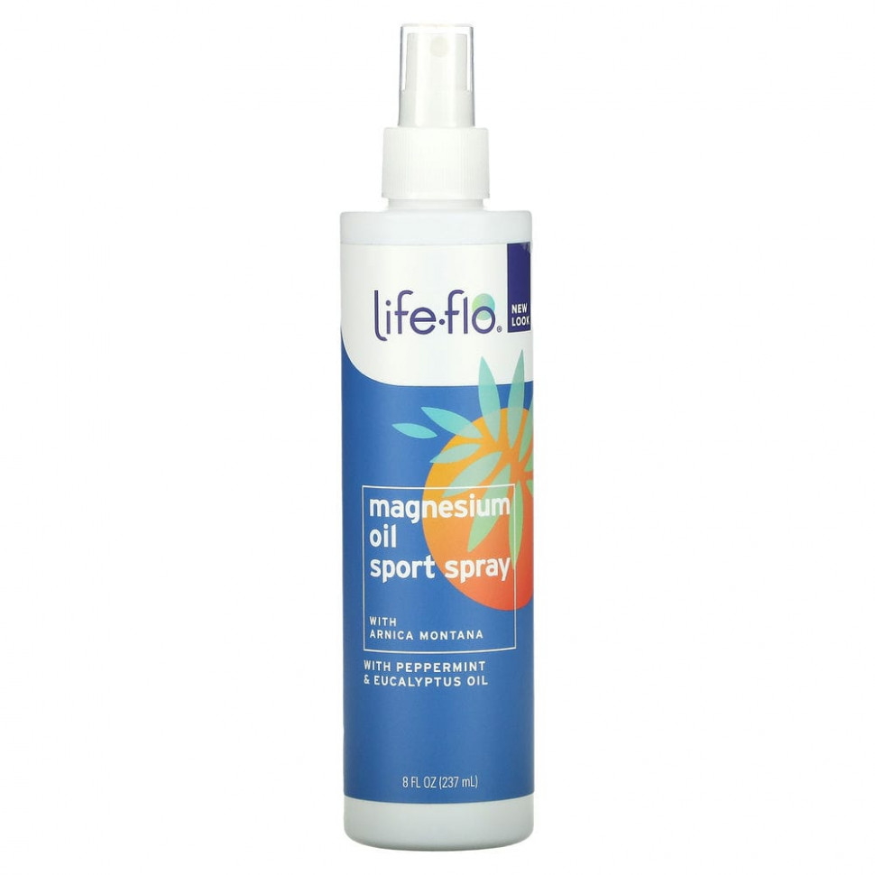  Life-flo,     , 237  (8  )    -     , -, 