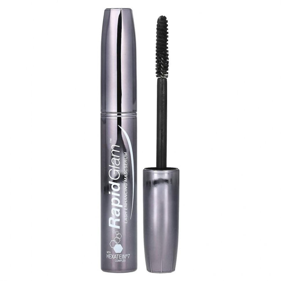  RapidLash, RapidGlam, -, 4  (0,14 )  Iherb ()  