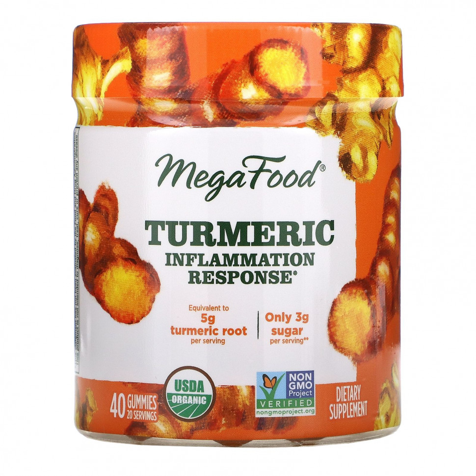  MegaFood, ,  , 40      -     , -, 