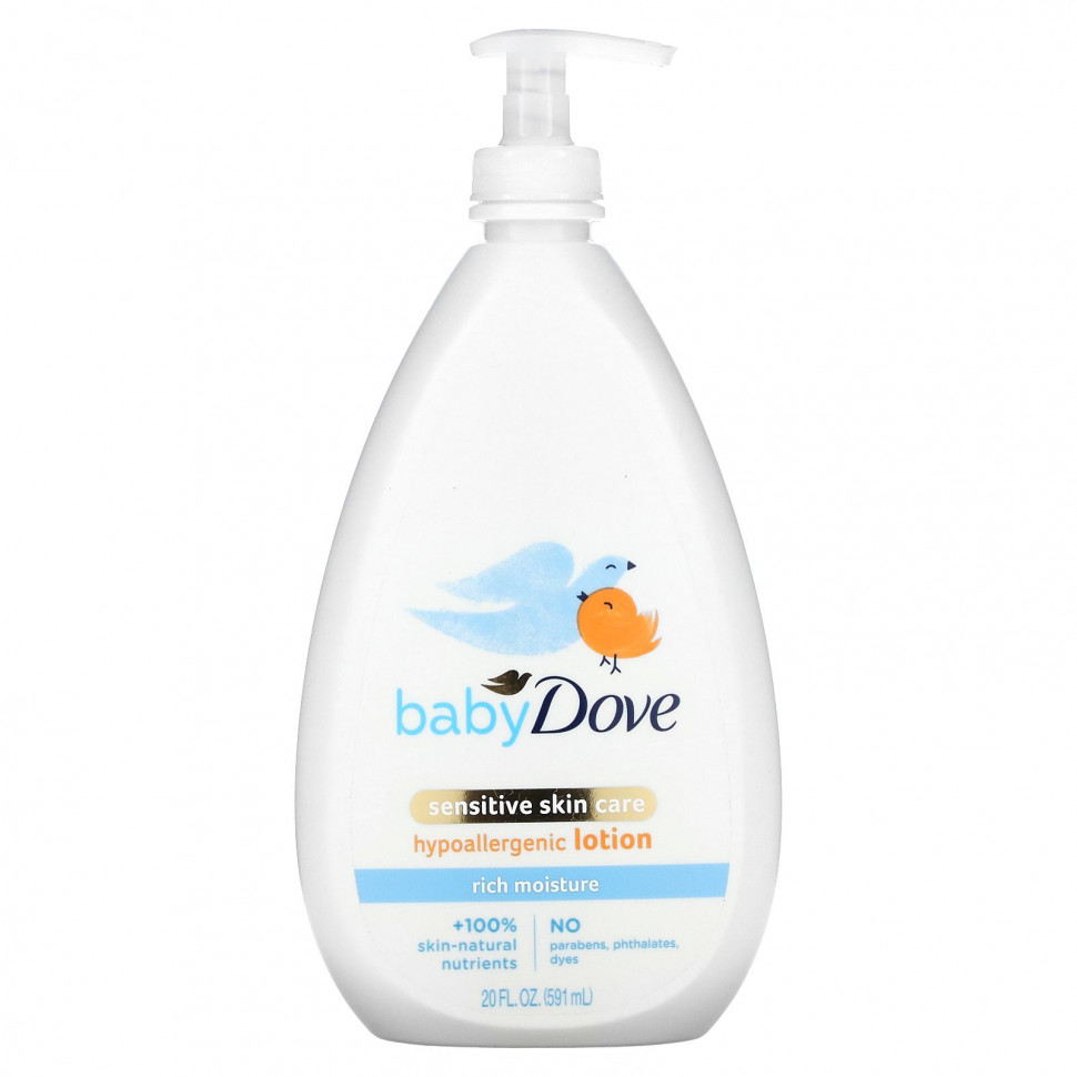  Dove,  ,   ,  ,  , 591  (20 . )    -     , -, 