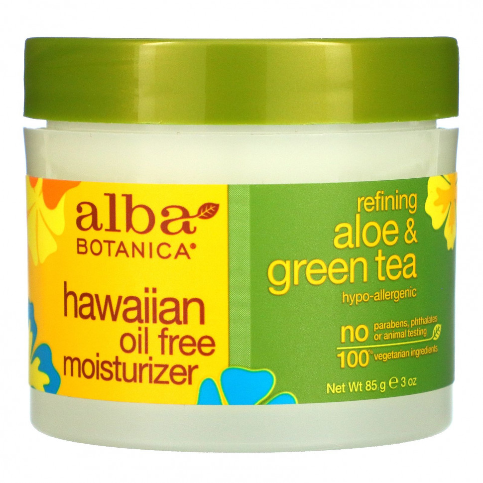  Alba Botanica,     ,     , 85  (3 )    -     , -, 