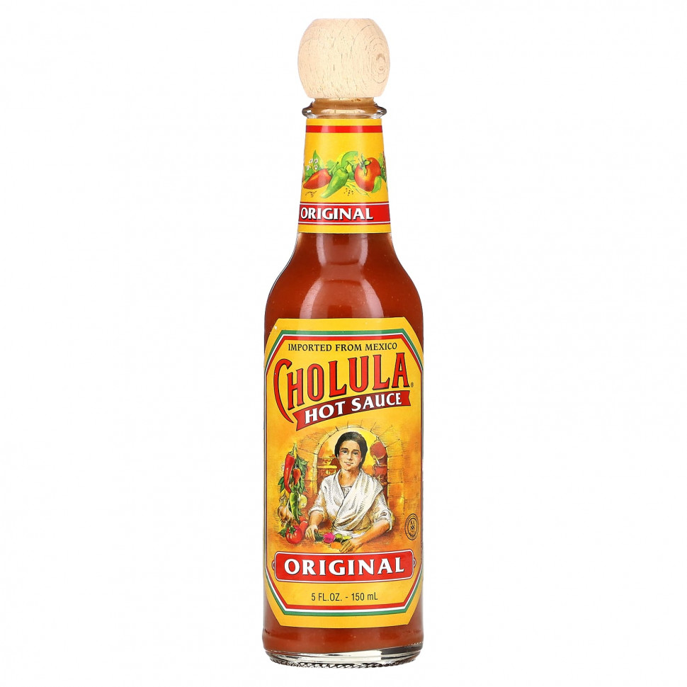  Cholula,  , , 150  (5 . )    -     , -, 