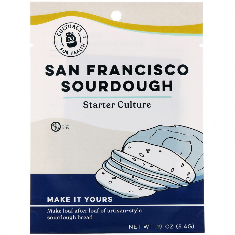  Cultures for Health,  San Francisco, 1 , 5,4  (0,19 )    -     , -, 