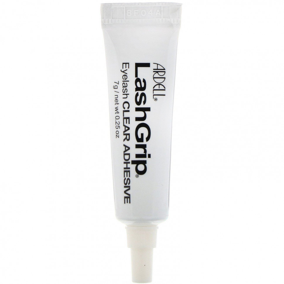  Ardell, LashGrip,    , , 7  (25 )    -     , -, 