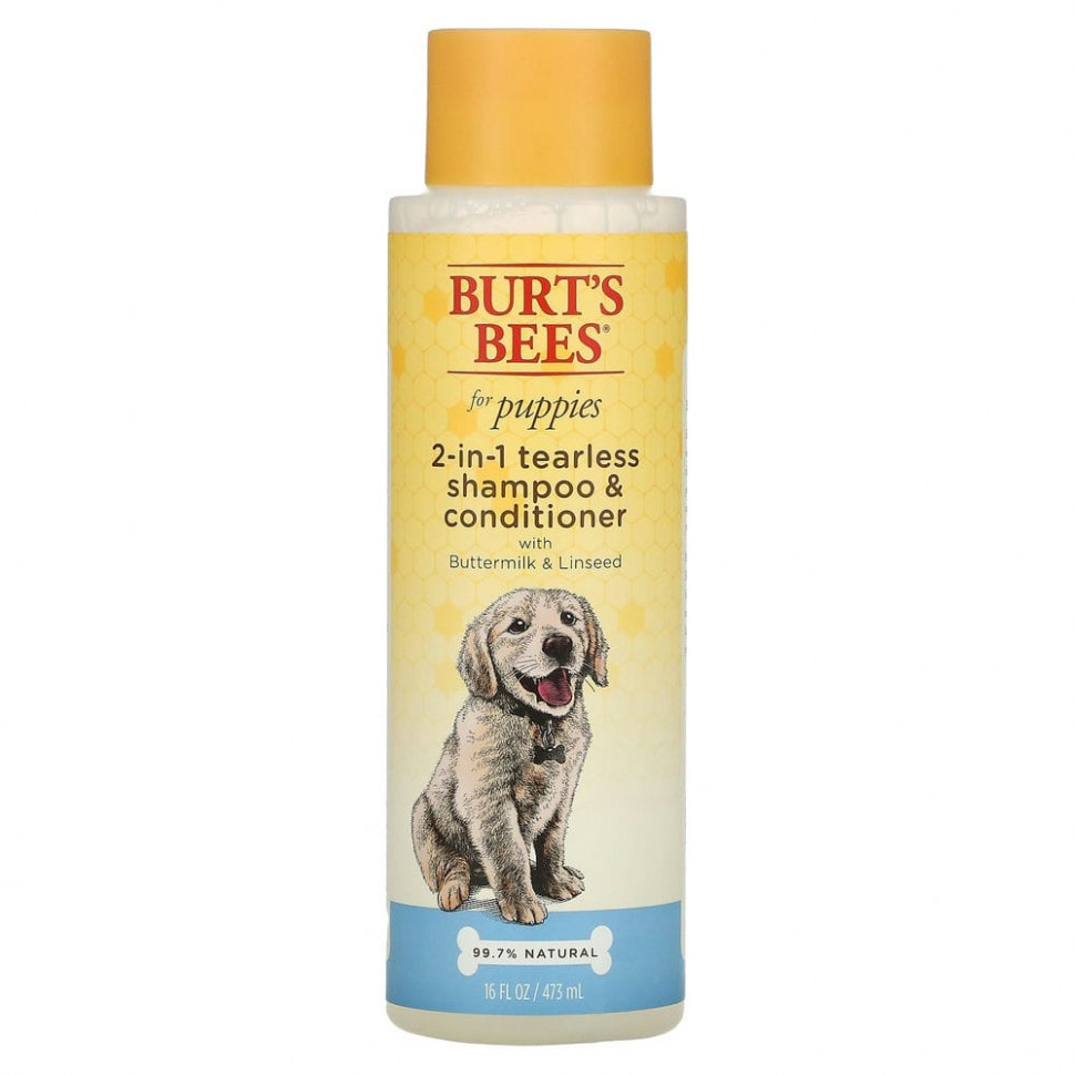  Burt's Bees, 2--1          , 473  (16 . )    -     , -, 