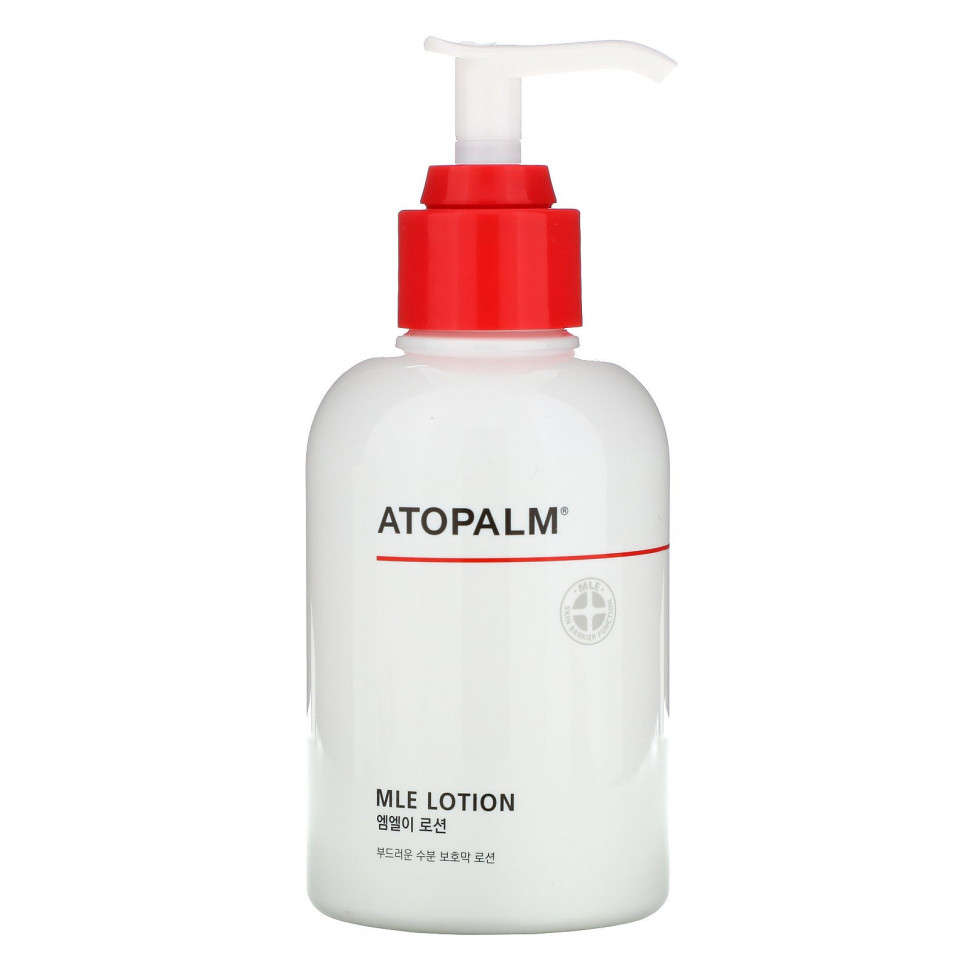  Atopalm,    , 200  (6,8 . )    -     , -, 