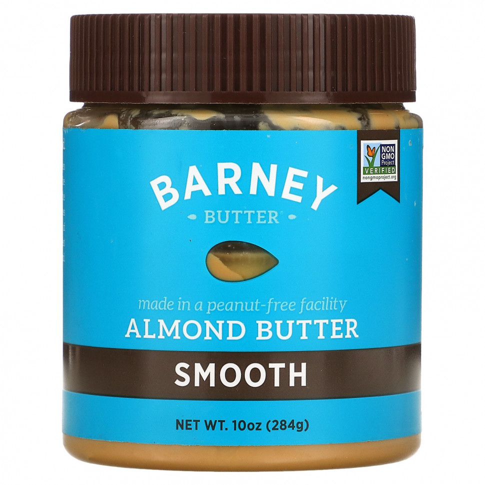  Barney Butter,   , 10  (284 )    -     , -, 