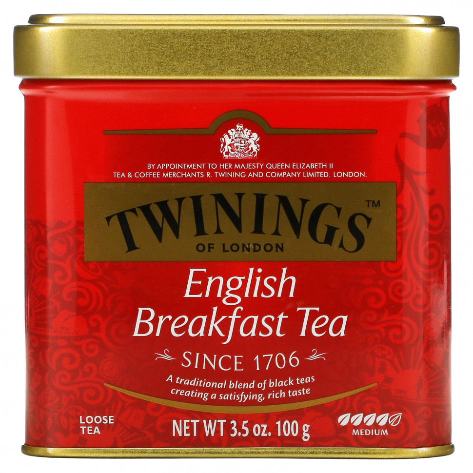  Twinings,  ,  , 100  (3,5 )    -     , -, 