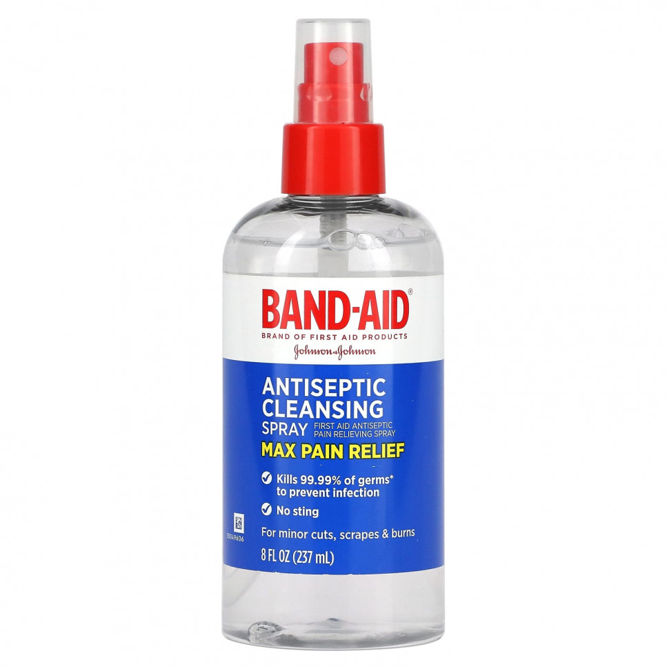  Band Aid,   ,  , 237  (8 . )    -     , -, 