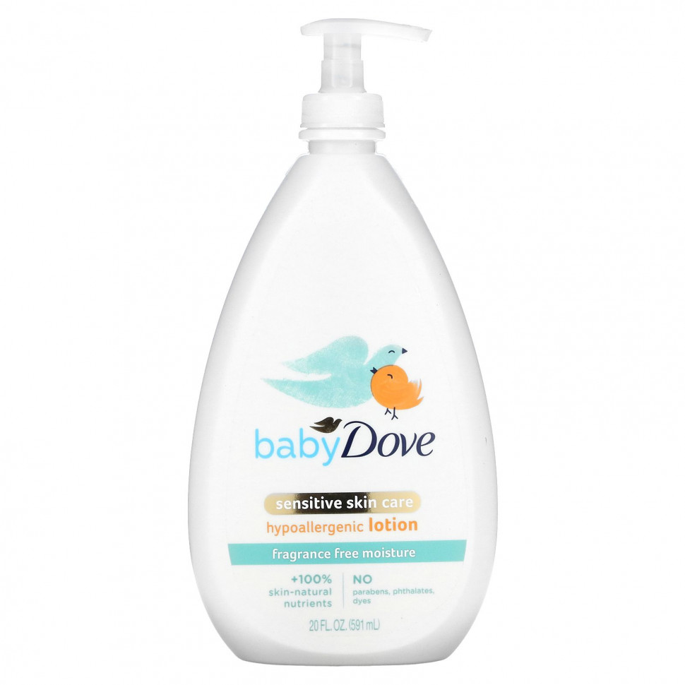  Dove,  ,   ,  ,  , 591  (20 . )    -     , -, 