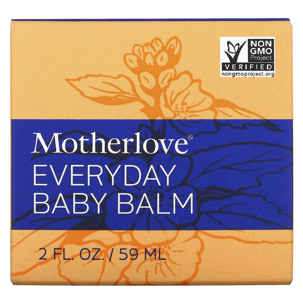  Motherlove,     , 59  (2 . )    -     , -, 