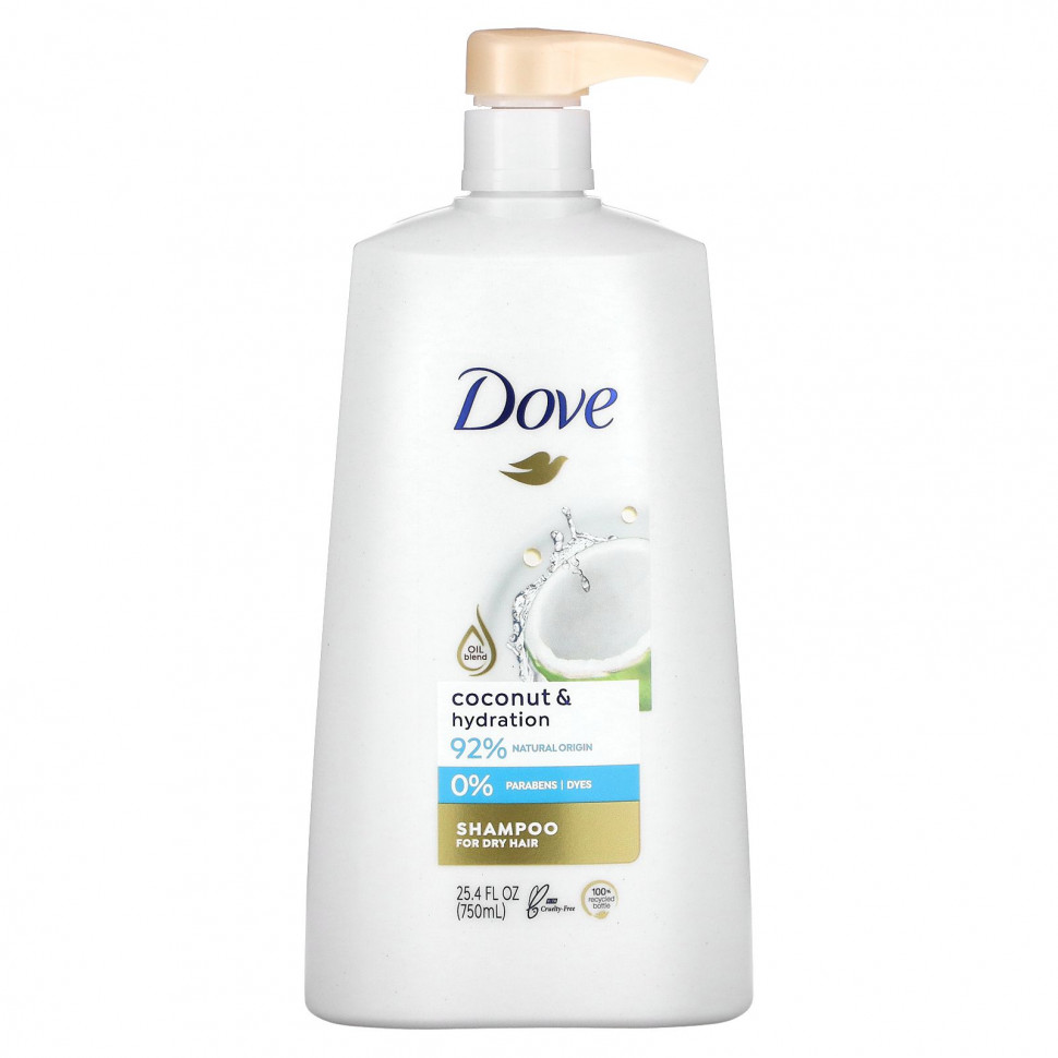  Dove,    , 750  (25,4 . )    -     , -, 