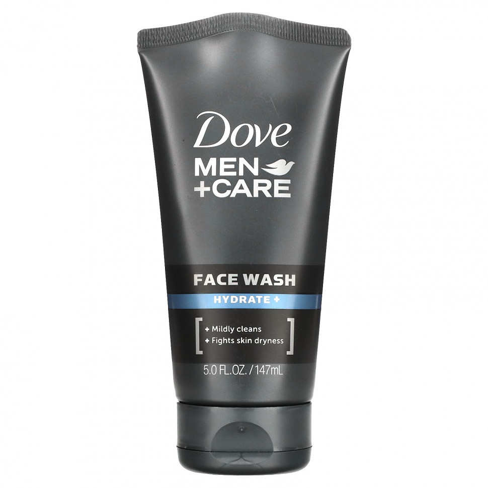  Dove, Men + Care,   , , 147  (5 . )    -     , -, 