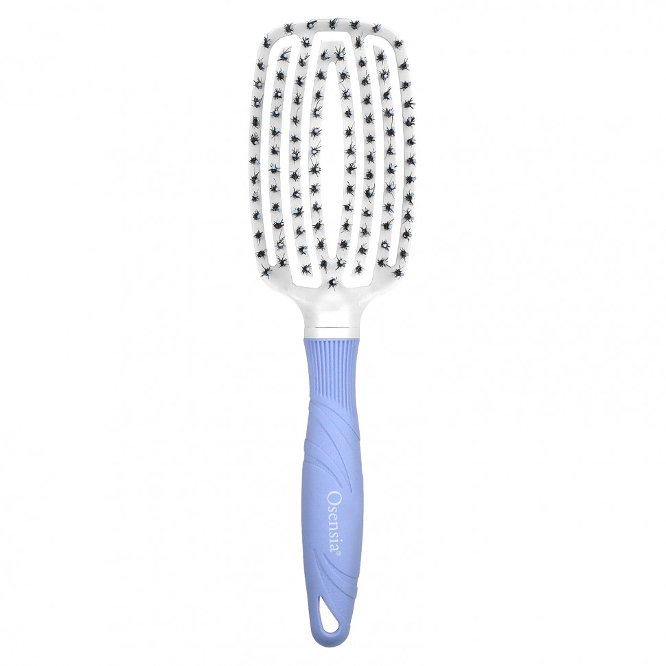  Osensia, Flexi Brush,     , 1 .    -     , -, 