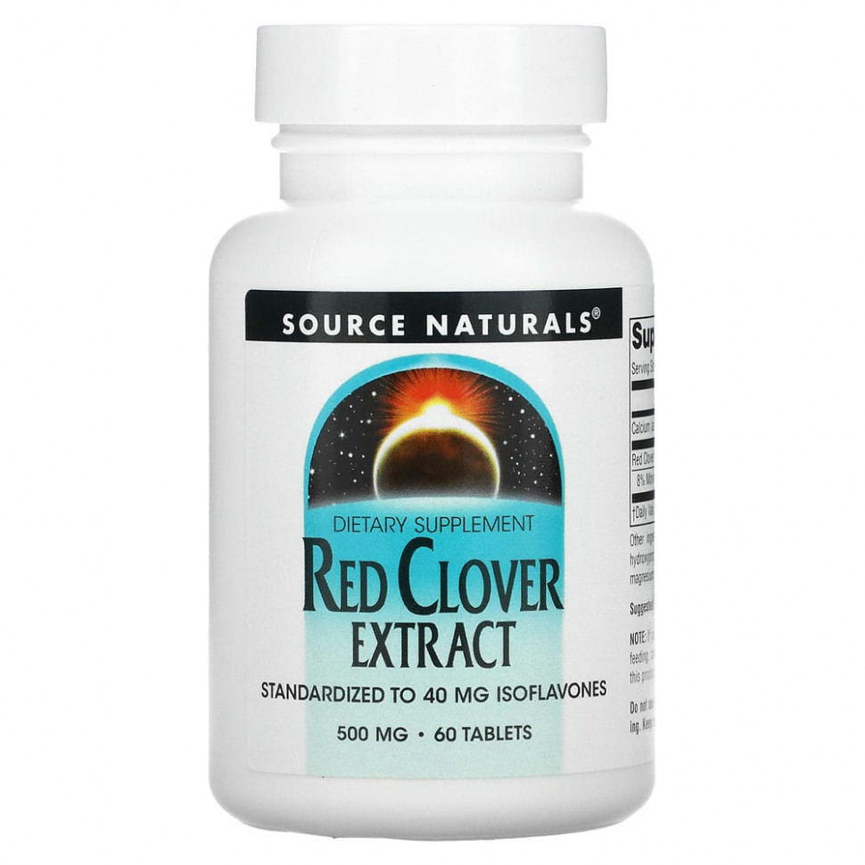  Source Naturals,   , 500 , 60     -     , -, 