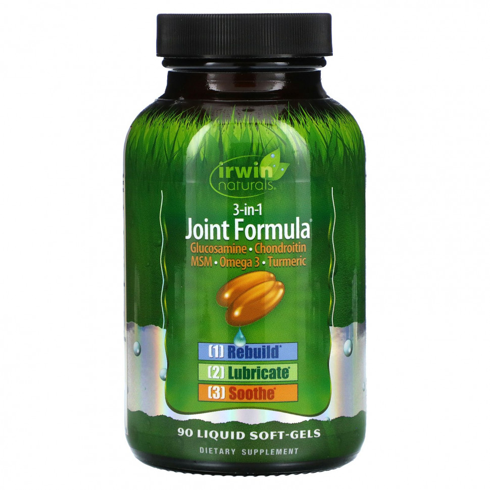  Irwin Naturals,    3--1, 90       -     , -, 