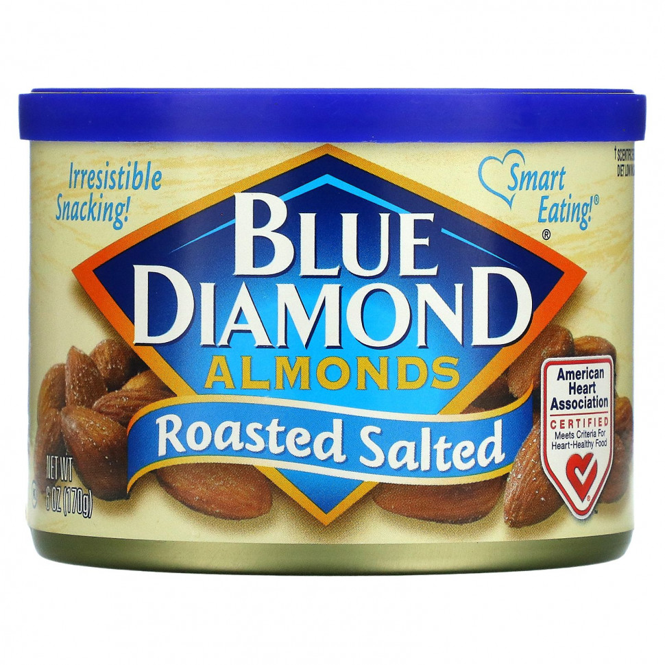  Blue Diamond, ,   , 170  (6 )    -     , -, 