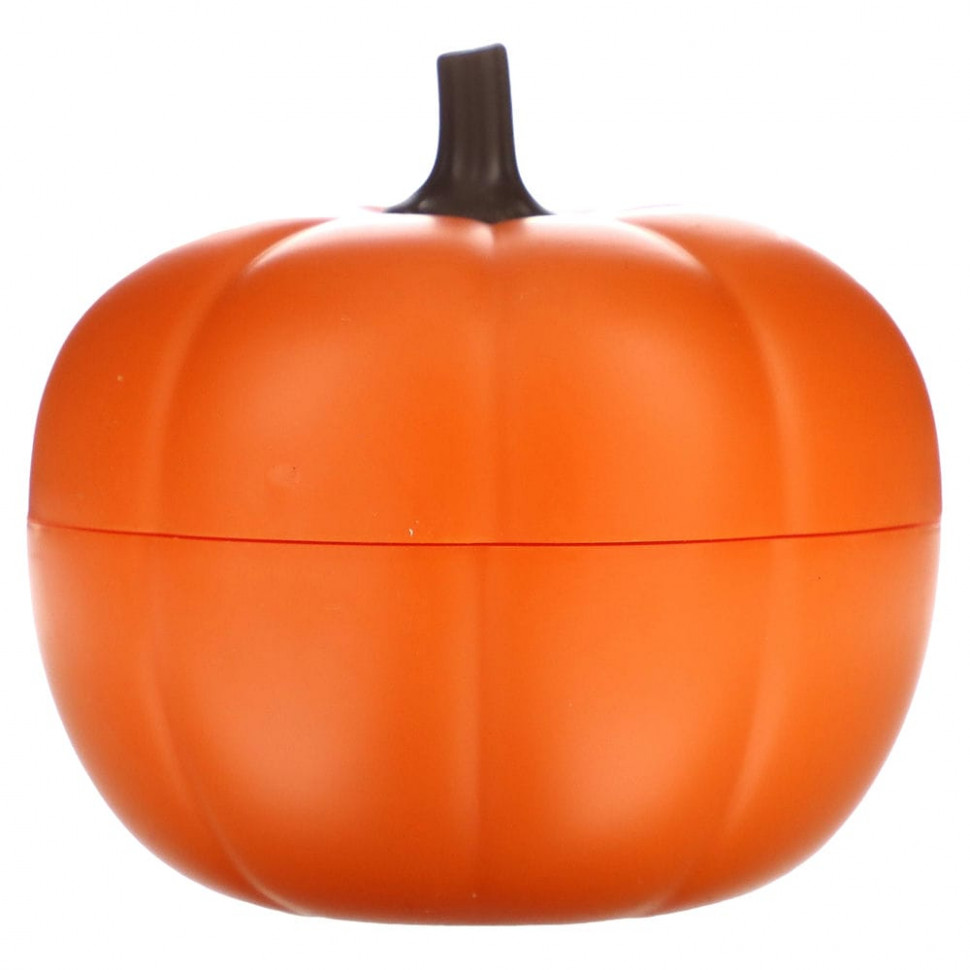  Tony Moly, Plump-Kin,       , 30  (1,06 )    -     , -, 