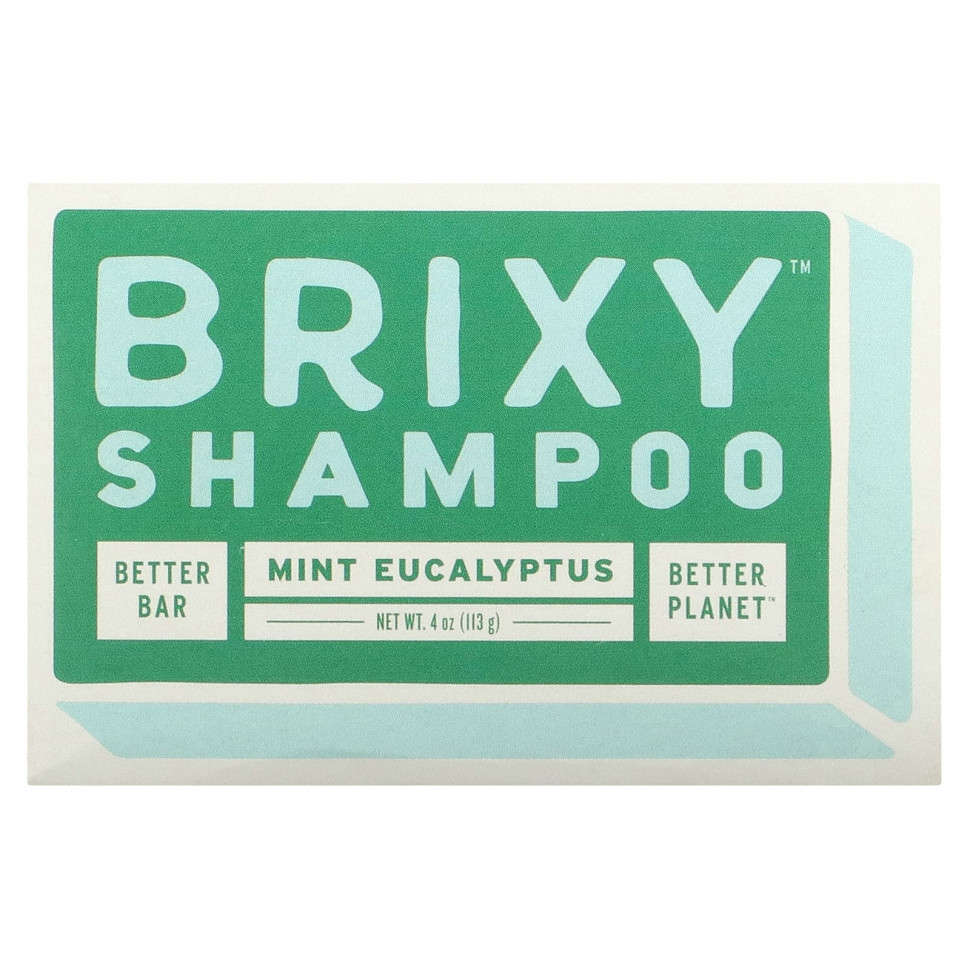  Brixy,   ,   , 1 ., 113  (4 )    -     , -, 