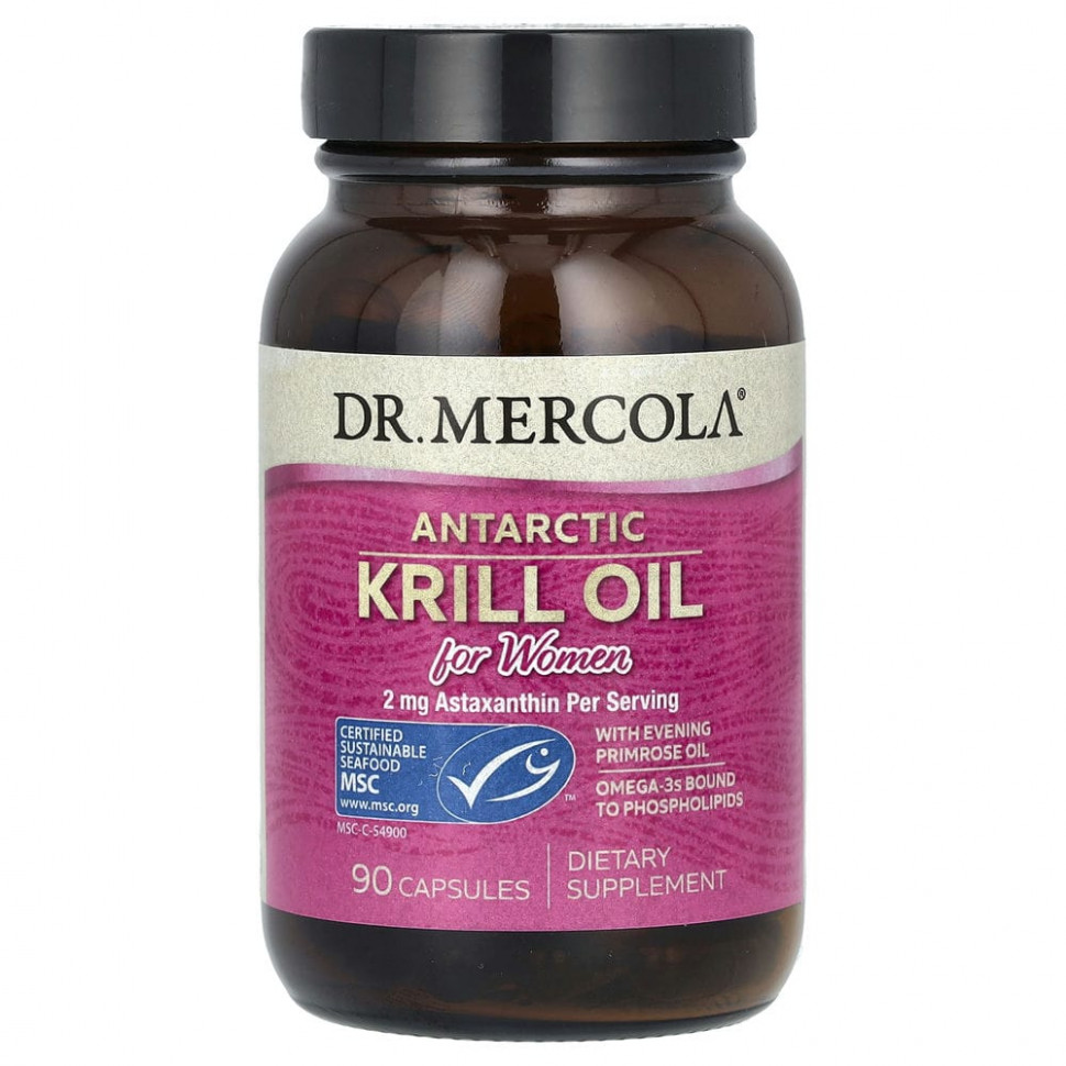  Dr. Mercola,     , 90   Iherb ()  