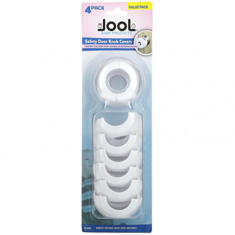  Jool Baby Products,    , 4 .      -     , -, 