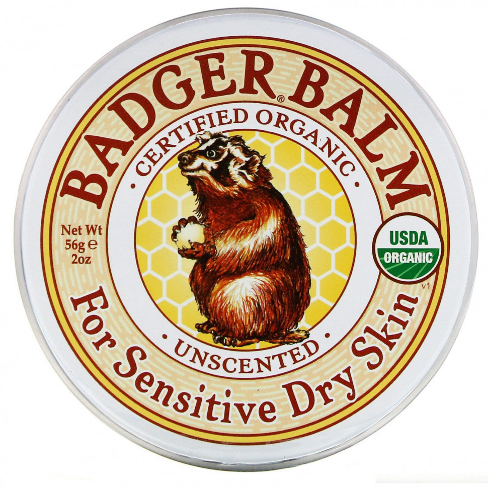  Badger Company,  Badger,     ,  , 2  (56 )    -     , -, 