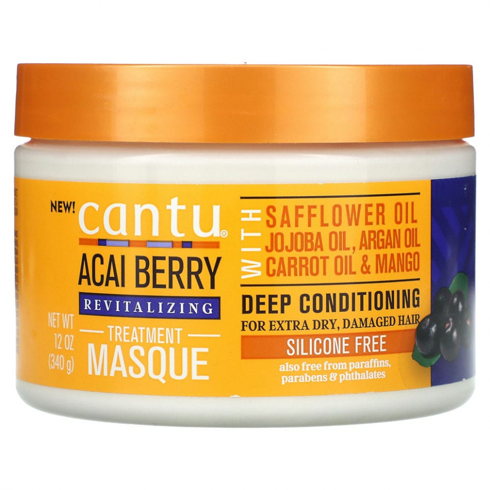  Cantu,   ,  , 340  (12 )    -     , -, 