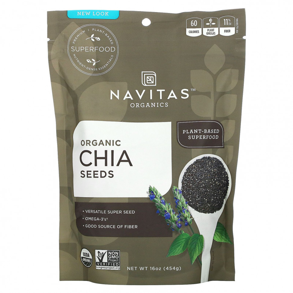  Navitas Organics,   , 454     -     , -, 