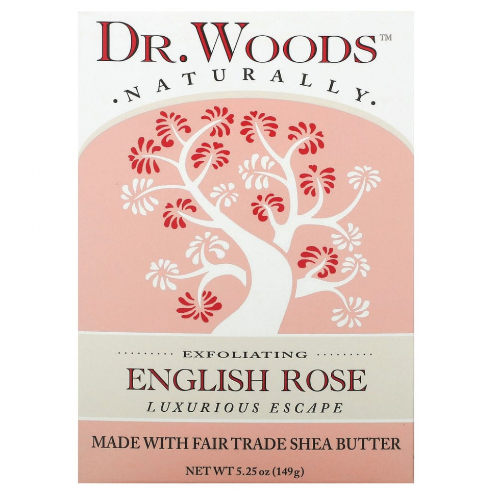  Dr. Woods,     ,   , 149  (5,25 )    -     , -, 