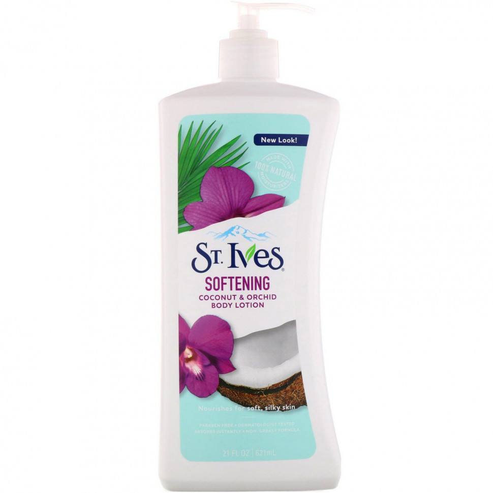  St. Ives,    ,   , 21   (621 )    -     , -, 