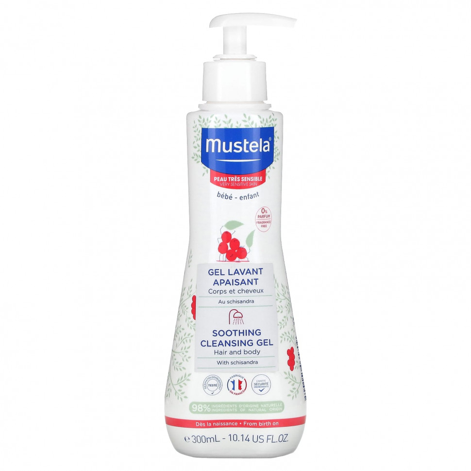  Mustela,     ,  , 300  (10,14 . )    -     , -, 